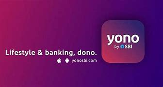 yono vip benefits apk,In the world of online gambling